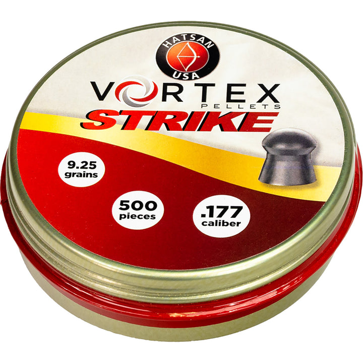 229670667.jpg