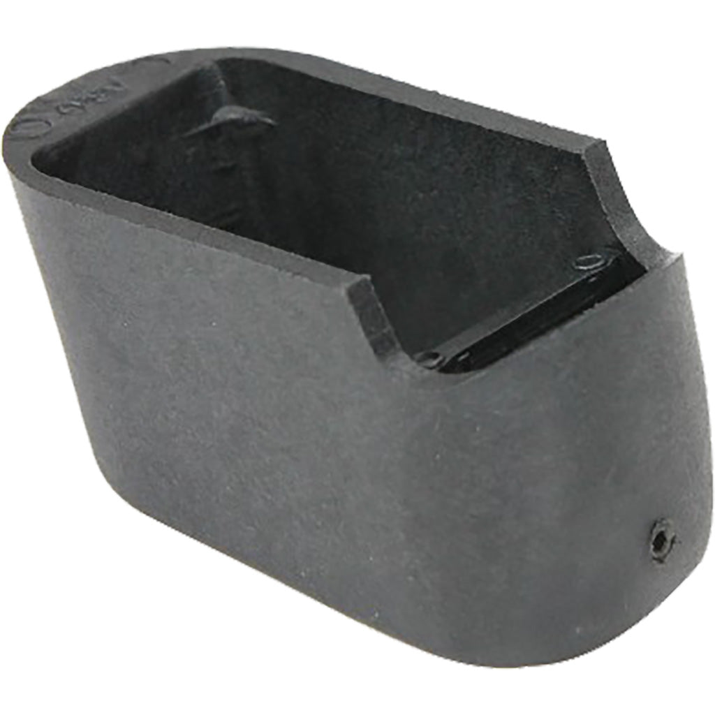 Pachmayr Mag Sleeve For Glock 29,7 With G17 And G20/21 Mags