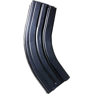 Promag Steel Magazine Ar-15 7.62x39mm Blued 30 Rd.