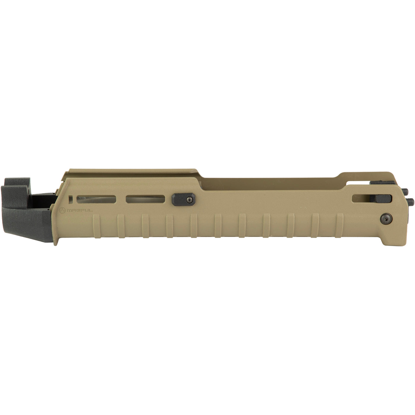 Gg&g Beretta A300  Zhkv Hndgrd Fde