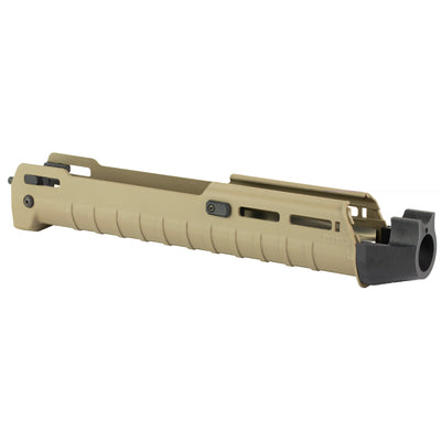 Gg&g Beretta A300 Magpul Zhkv Hndgrd