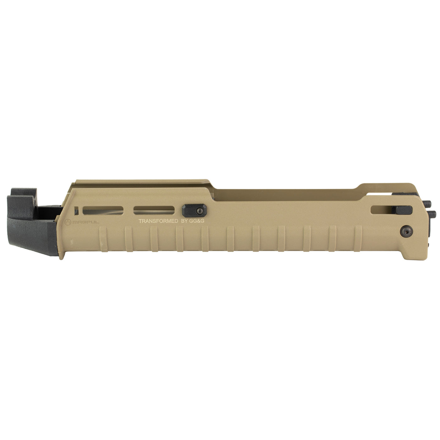 Gg&g Beretta A300 Magpul Zhkv Hndgrd