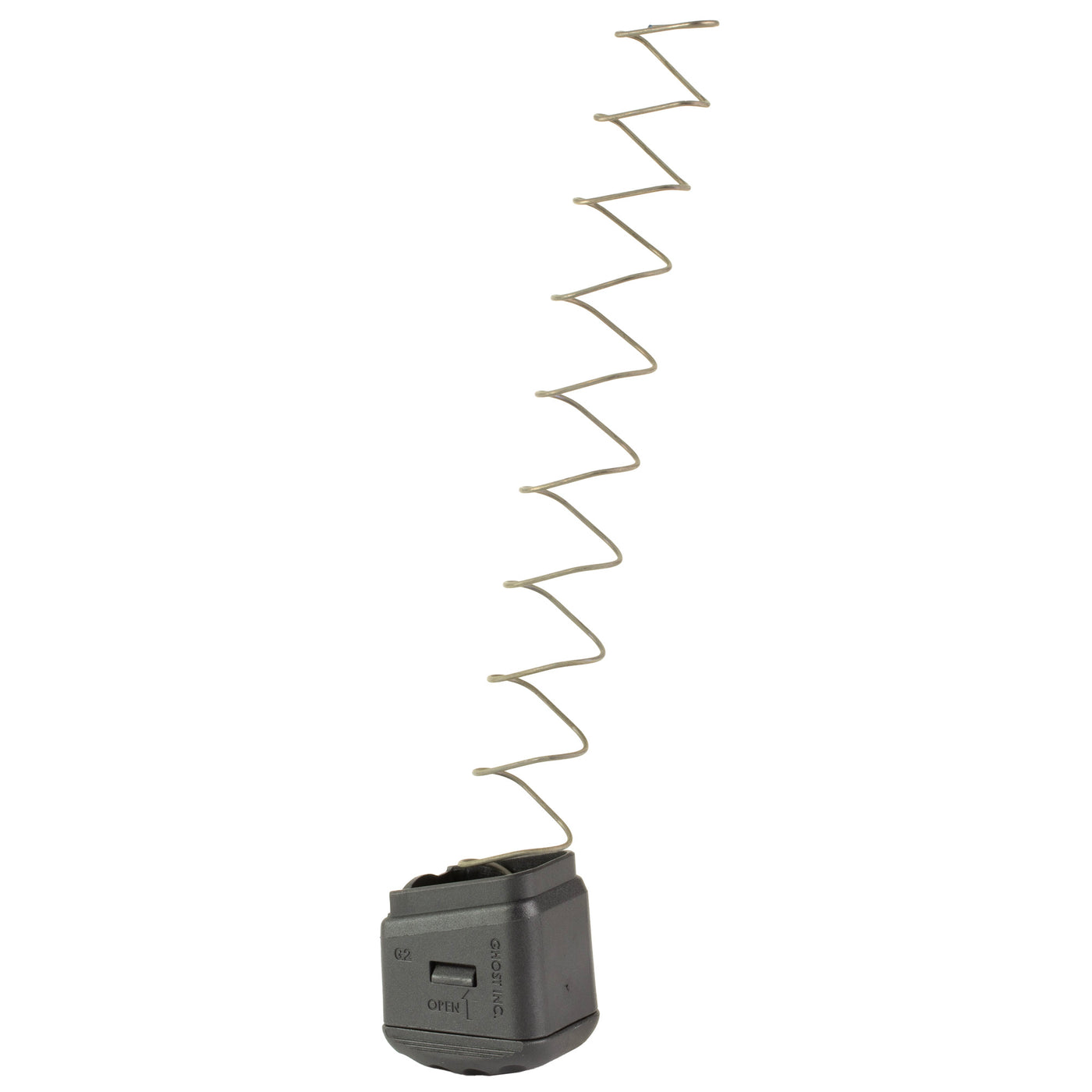 239624752.jpg