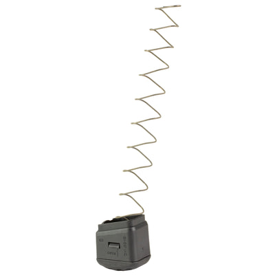 239624752.jpg