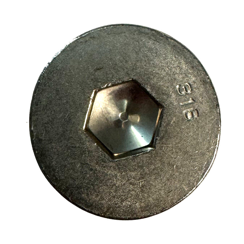 242614564.jpg