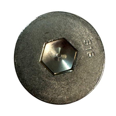 242614564.jpg
