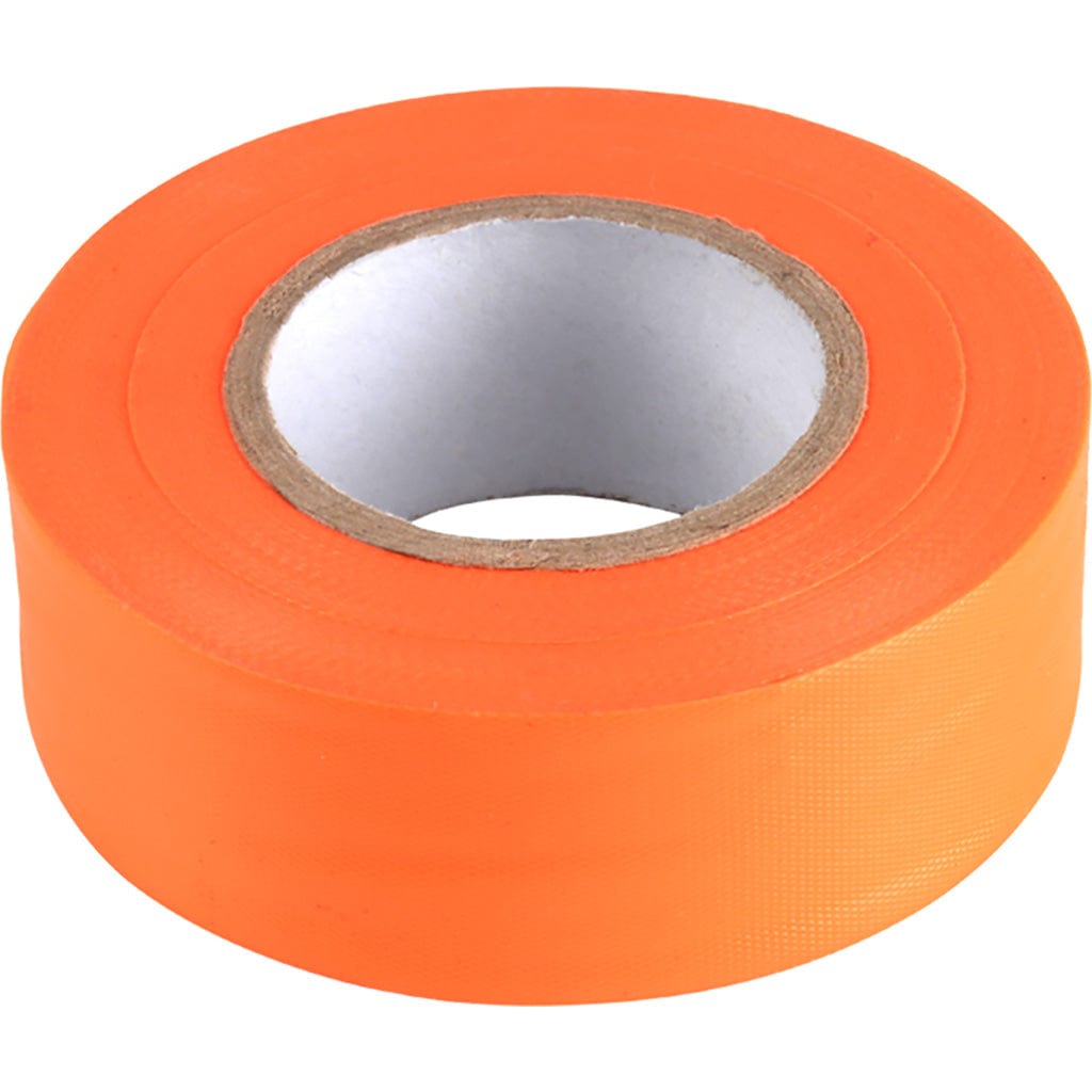 30-06 30-06 Blazing Trail Marking Tape General Hunting Accessories