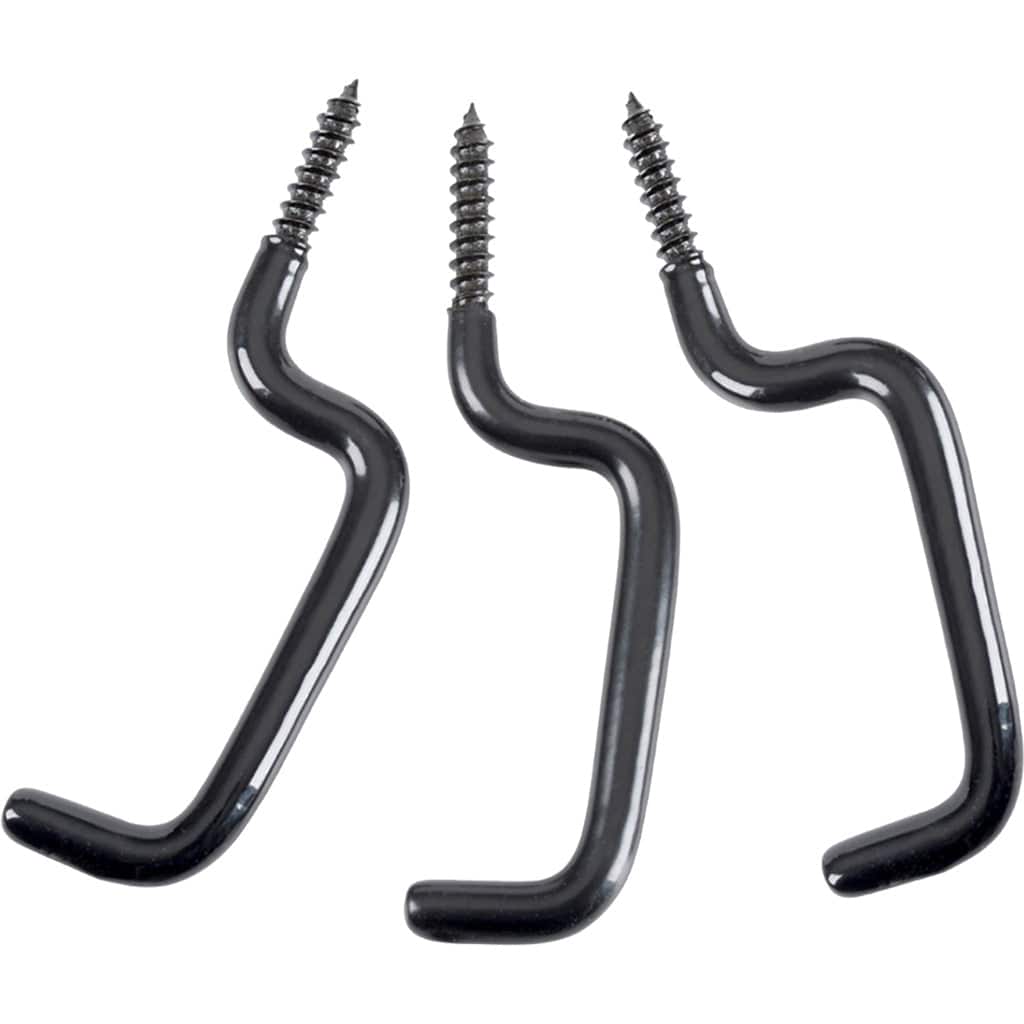 30-06 30-06 Bow Hook Multi Pak 3 Pc. Tree Stands and Accessories