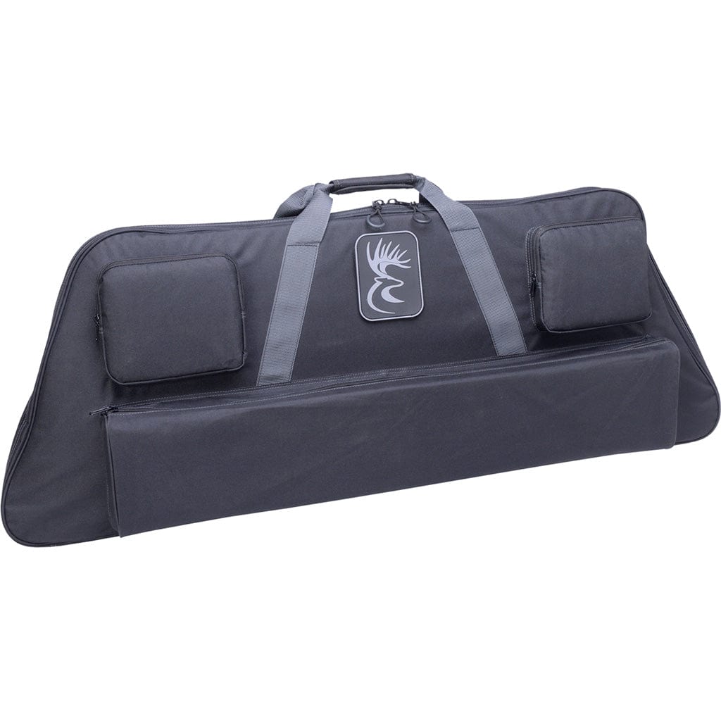 30-06 30-06 Combat Promo Bow Case 46 In. Cases and Storage