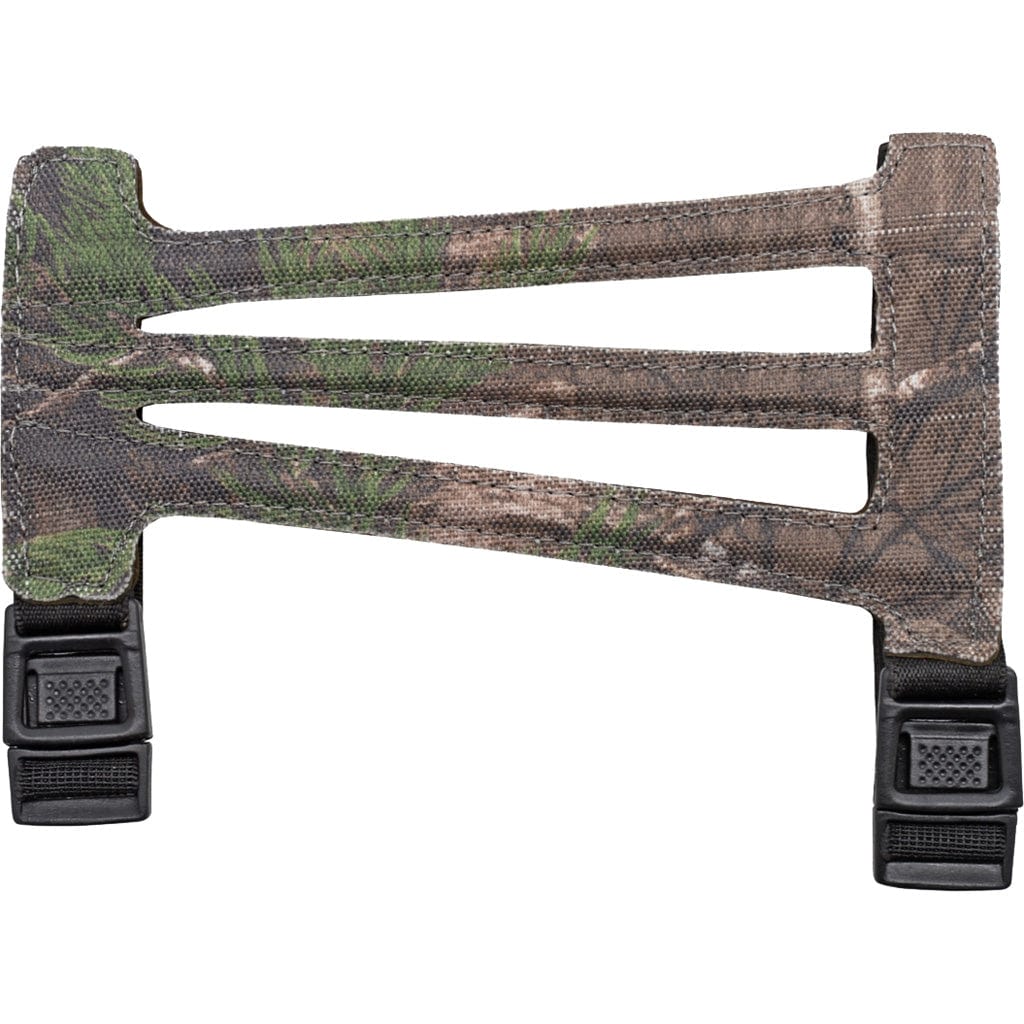 30-06 30-06 Cordura Arm Guard Dirt Road Camo Armguards