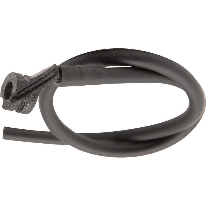 30-06 30-06 In-line Peep Sight W/ Rubber Tubing 3/16 In. String Accessories