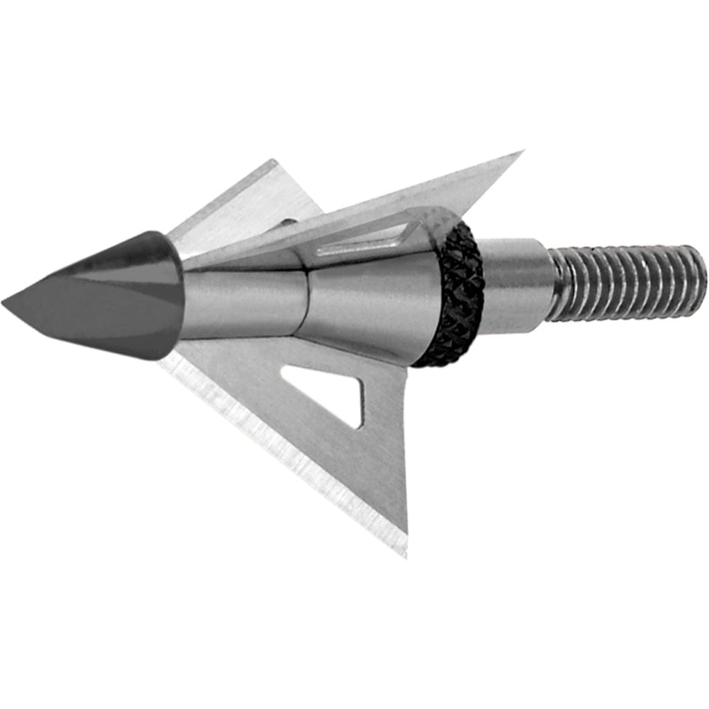 30-06 30-06 Little Giant Broadhead 100 Gr. 3 Pk. Broadheads