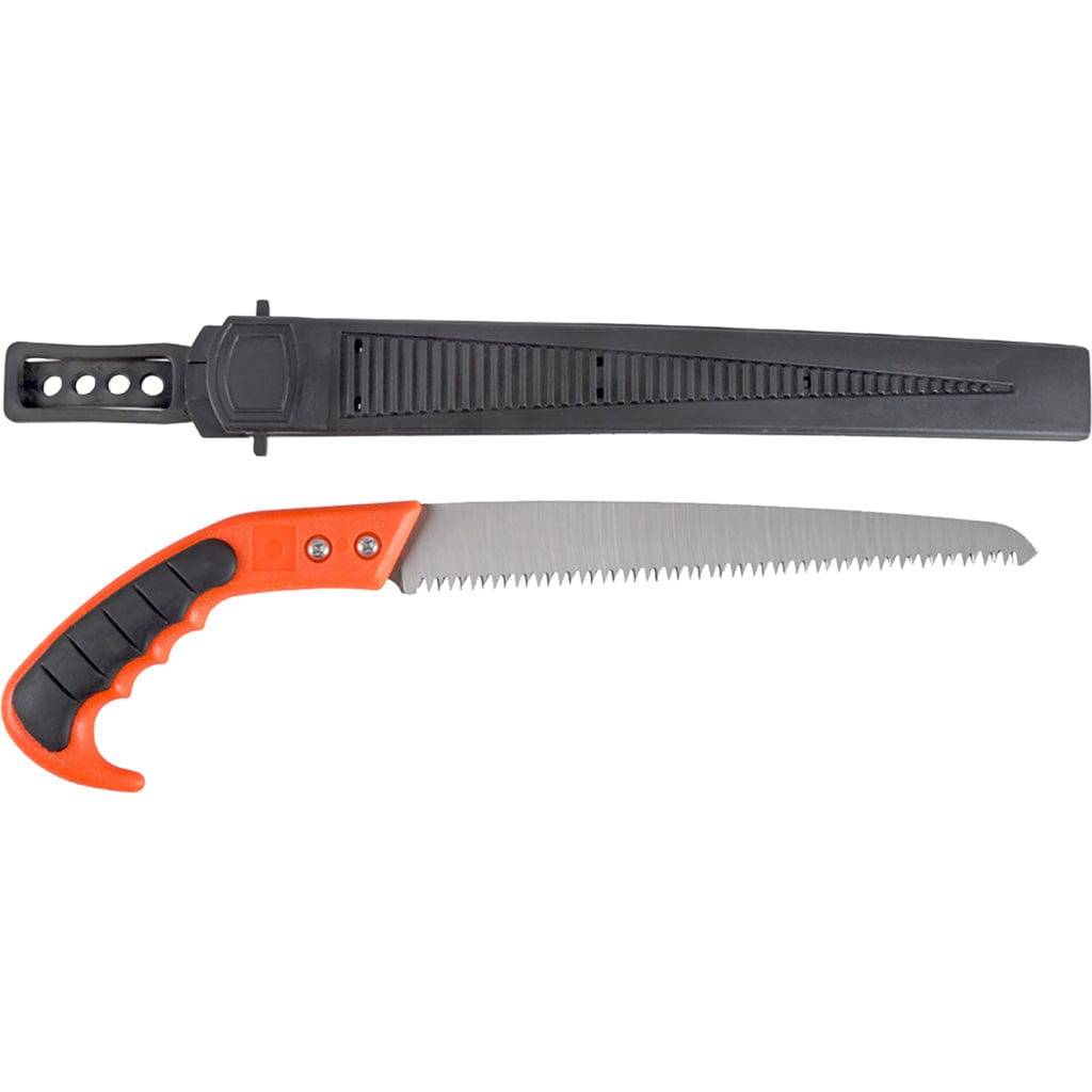30-06 30-06 Serrated Handsaw W/ Scabbard Tree Stands and Accessories
