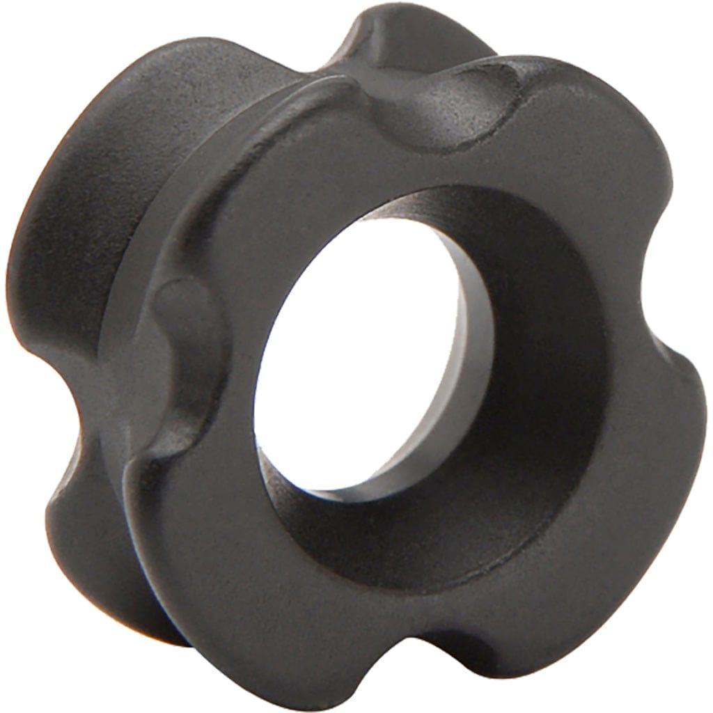 30-06 30-06 Solo Peep Black 1/4 In. String Accessories