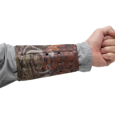 30-06 Outdoors 30-06 Guardian Arm Guard Archery Accessories