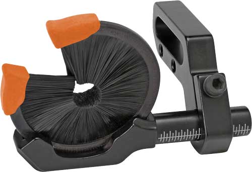 30-06 Outdoors 30-06 The Natural Arrow Rest Full Contain Rh Archery Accessories