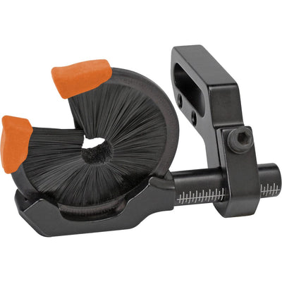 30-06 Outdoors 30-06 The Natural Arrow Rest Full Contain Rh Archery Accessories