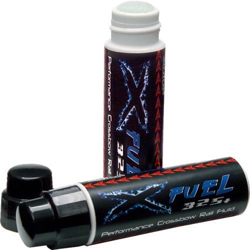 30-06 Outdoors 30-06 X-fuel 325 Crossbow Rail Lube Archery Accessories