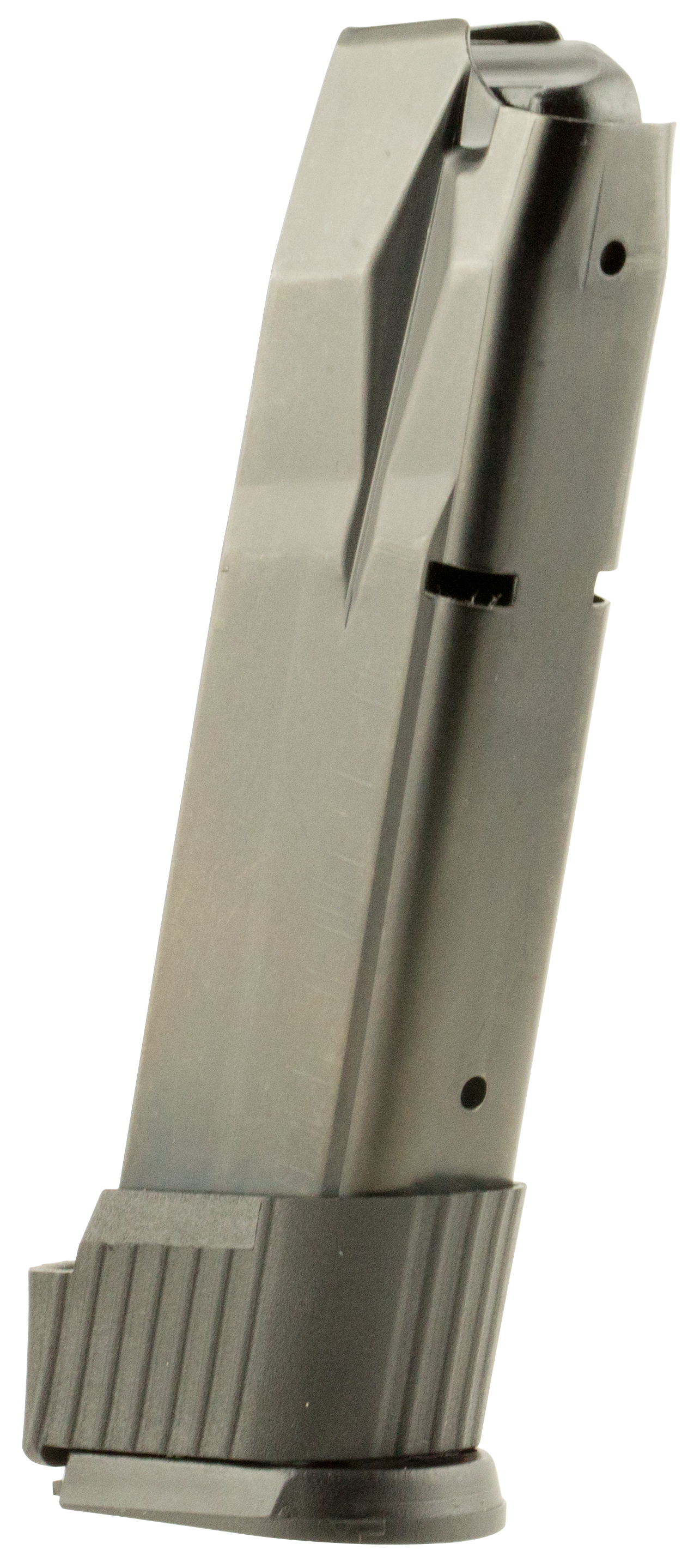 Promag Oem, Pro Siga13   Mag Sig Pro   40s   15rd Steel