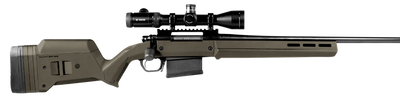 Magpul Hunter 700l Stk Rem 700 La Od