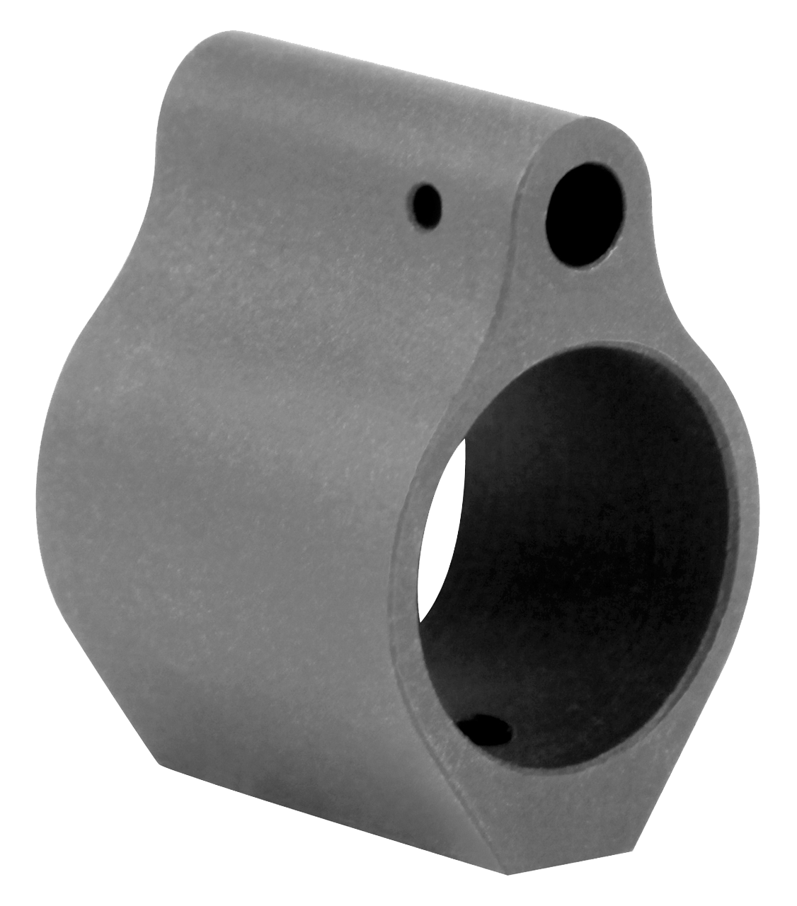 Aim Sports Micro, Aimsports Zh-mgb01  .750 Low Profile Gas Block