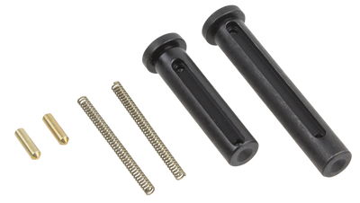 Cmmg Mk3 308 Takedown And Pivot Pins