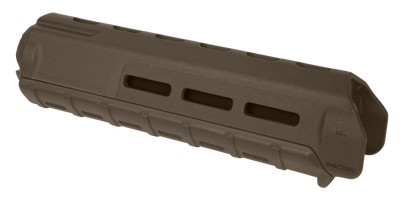 Magpul Moe M-lok Handguard Mid