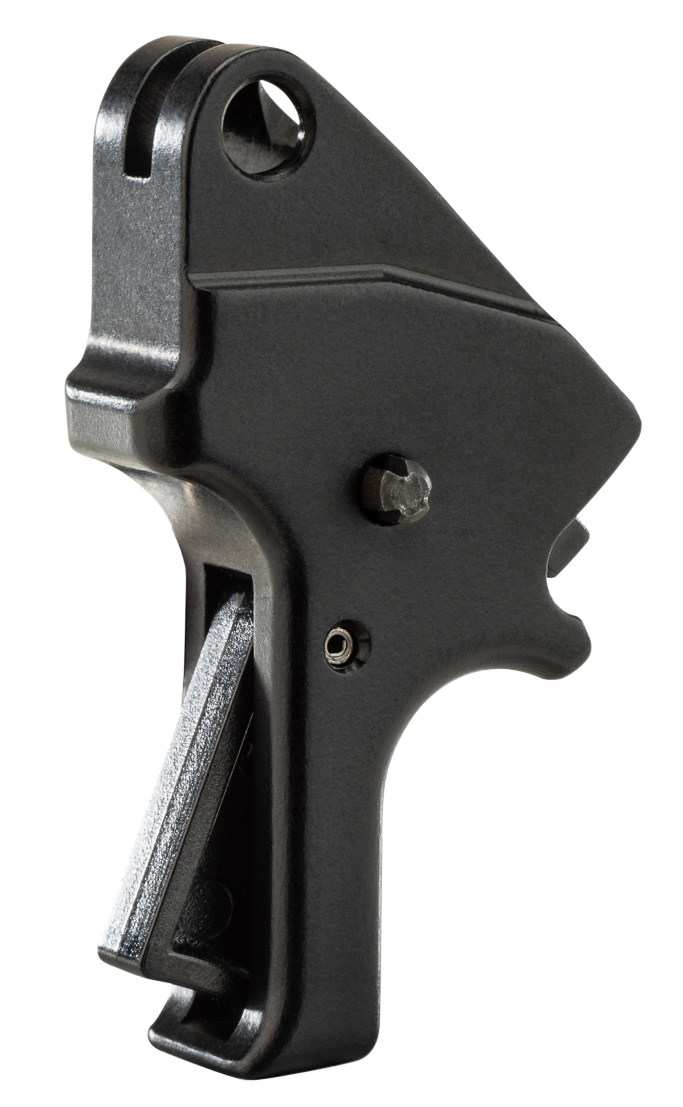 Apex Trigger Kit W/forward Set - Sear Flat M&p M2.0