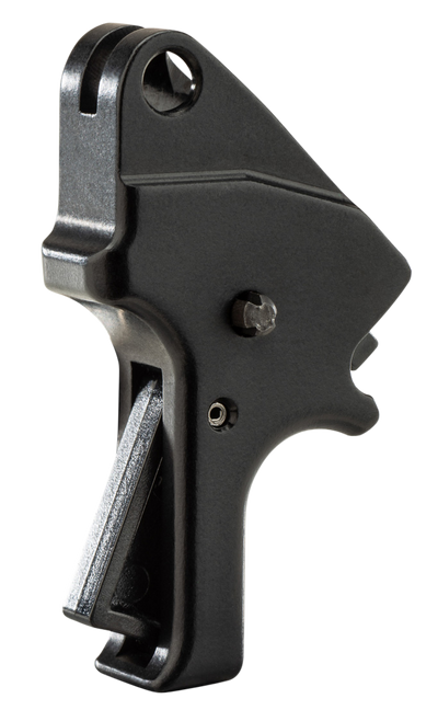 Apex Trigger Kit W/forward Set - Sear Flat M&p M2.0