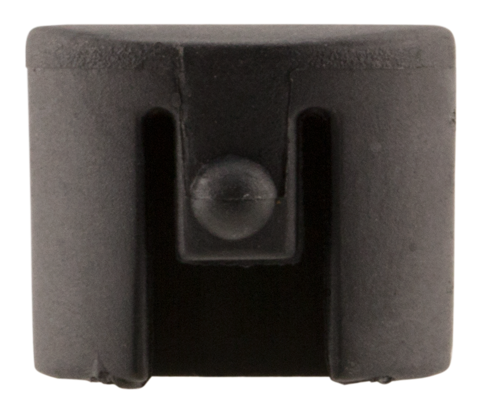 Promag Grip Plug, Pro Pm065 Glk 9mm Grip Plug 2pk – Texas Fowlers