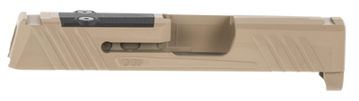 Ggp Slide Sig P365 V1 Fde