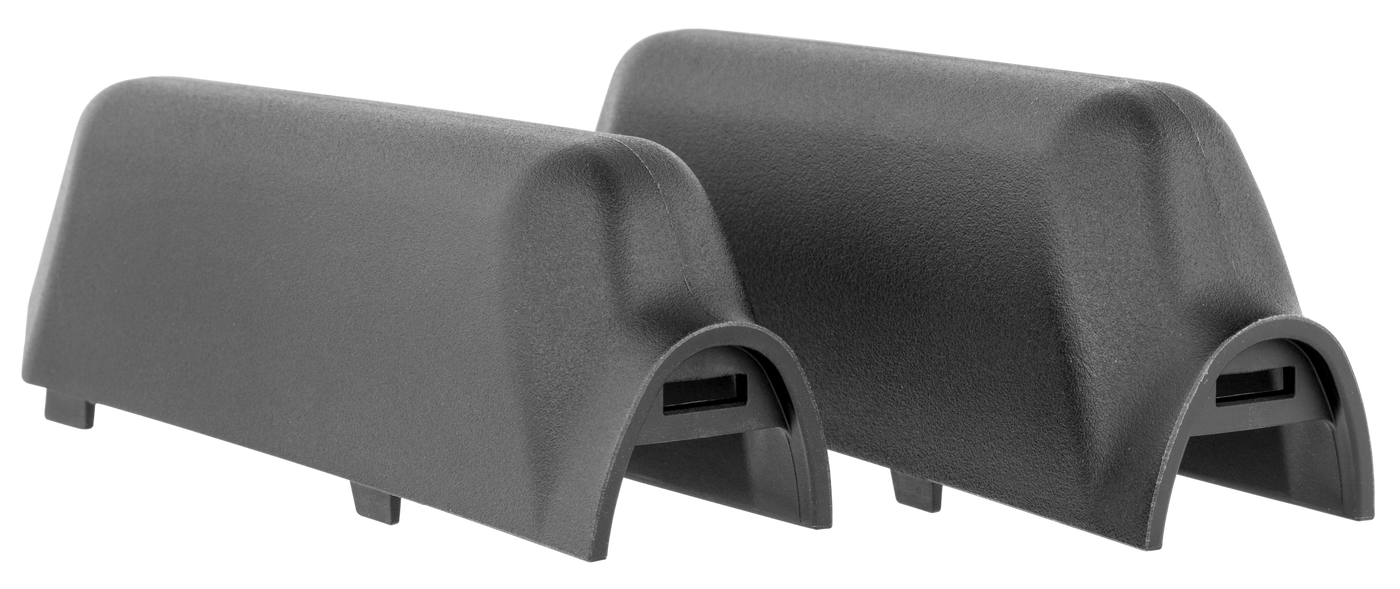 Magpul Hunt/sga High Cheek Riser