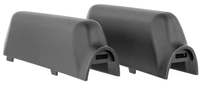 Magpul Hunt/sga High Cheek Riser
