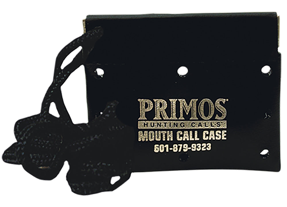 Primos No-lose, Prim 618      No-lose Call Case