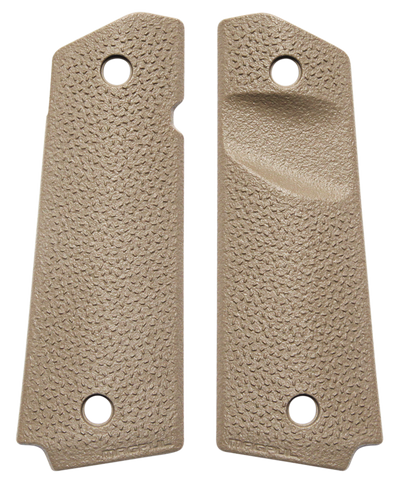 Magpul Moe 1911 Grip Panels Tsp