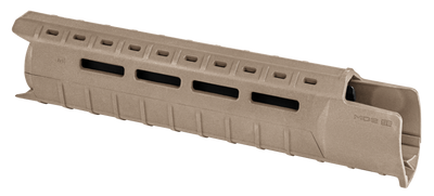 Magpul Moe Sl Hndgrd Mid Ar15