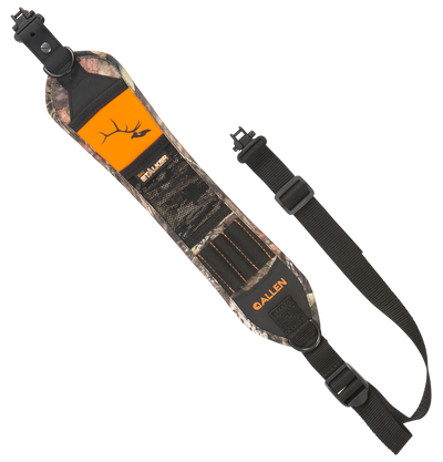 Hypa-lite Bull Stalker Sling With Swivels Mossy Oak Mountain Country