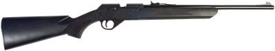 Daisy Model 35 Powerline Airgun Black