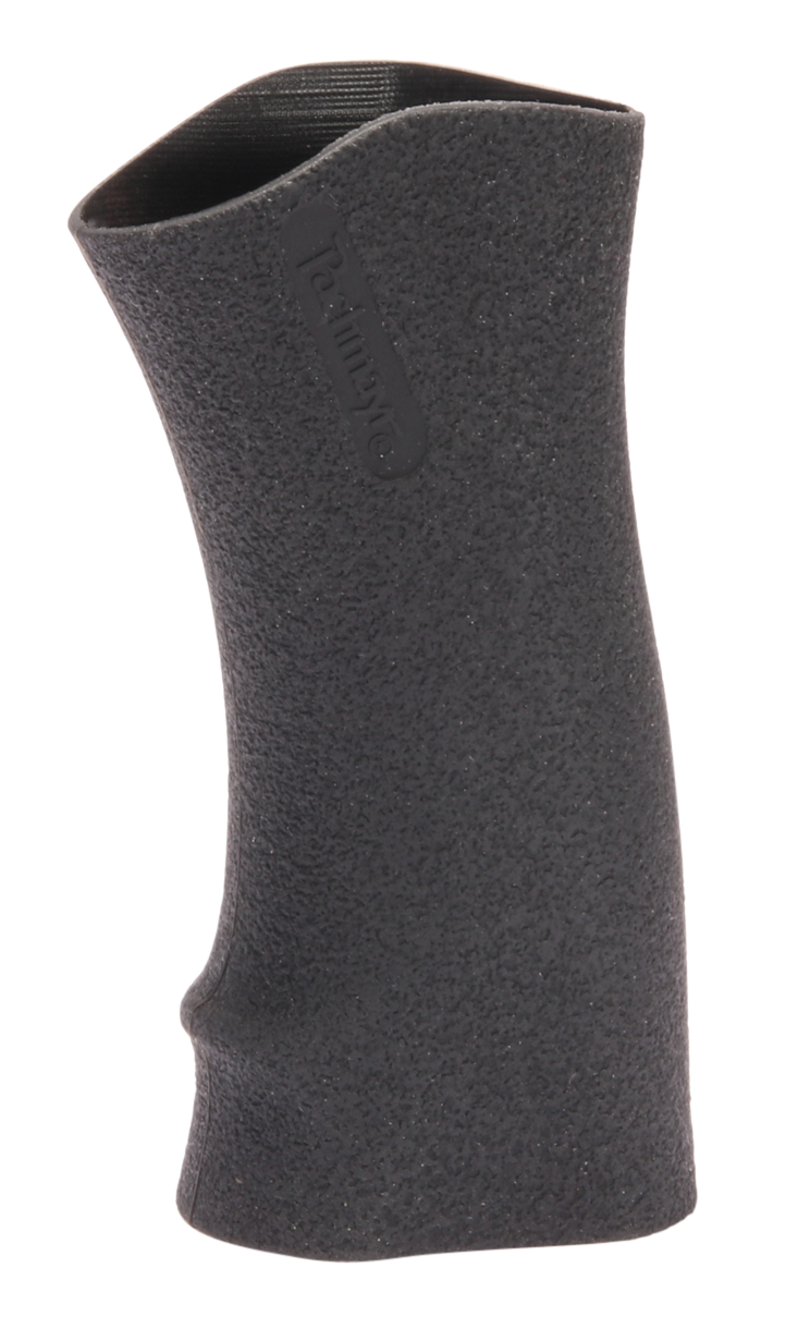 Pachmayr Tactical Grip Glove - Mossberg Shockwave/rem Tac-14