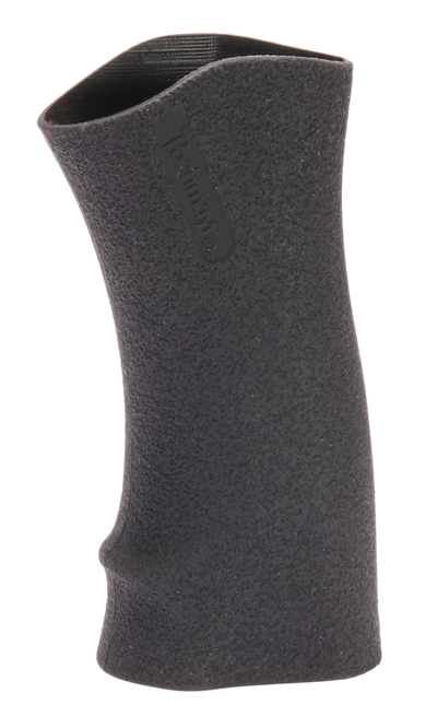 Pachmayr Tactical Grip Glove - Mossberg Shockwave/rem Tac-14