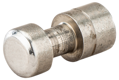 Apex Ultimate Safety Plunger - For Most Glock 9mm/.40s&w