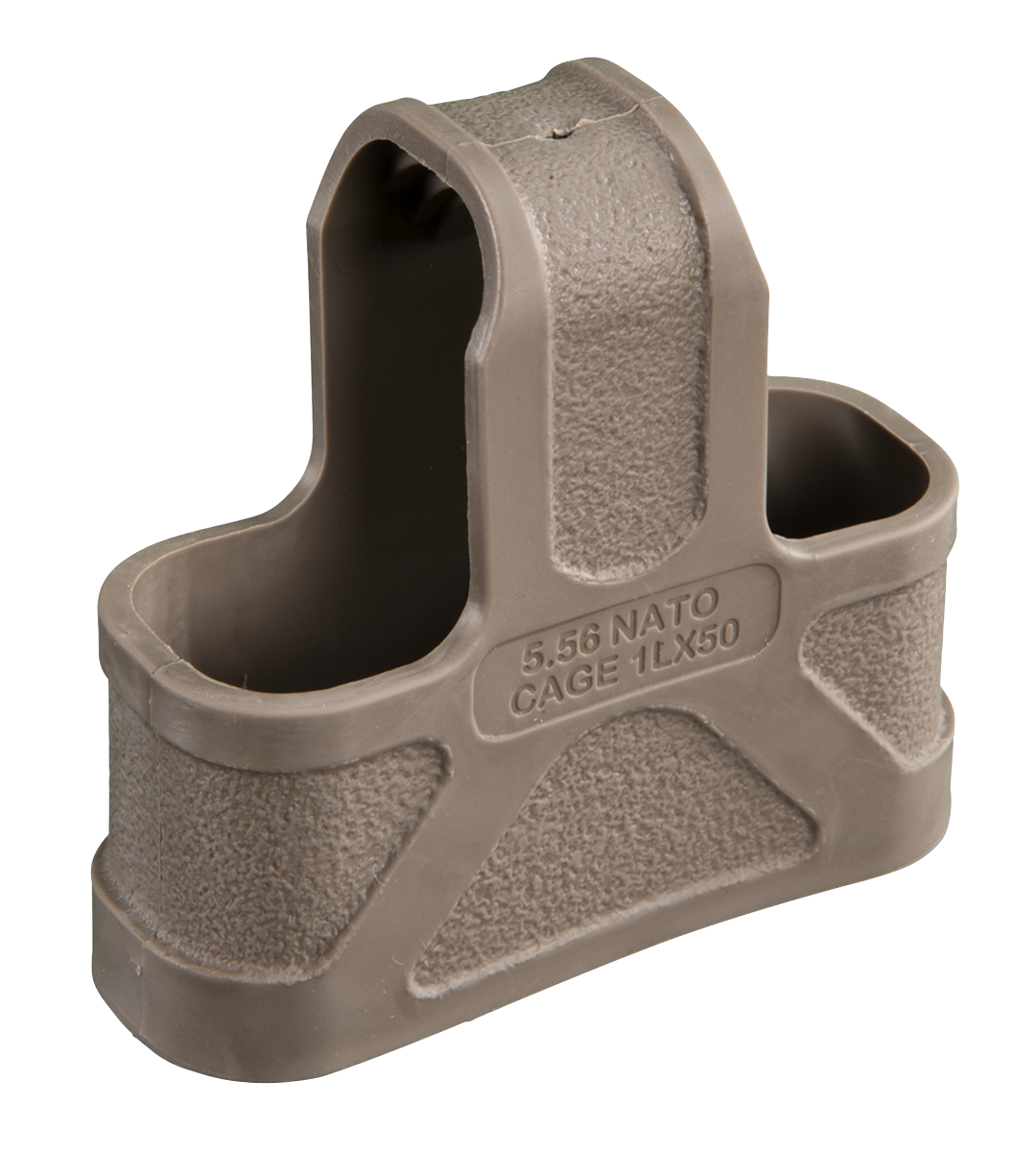 Magpul Orig Mag Assist 5.56 Fde 3pk
