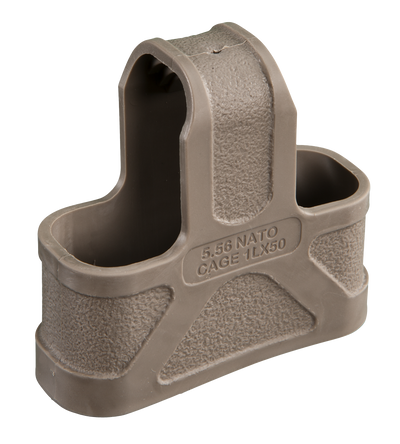 Magpul Orig Mag Assist 5.56 Fde 3pk