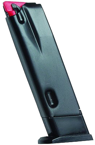 Cz Magazine 75 Kadet 22lr - 10rd