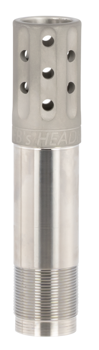 Jebs Headhunter Choke Tube 20 Ga. Remington Matte .555