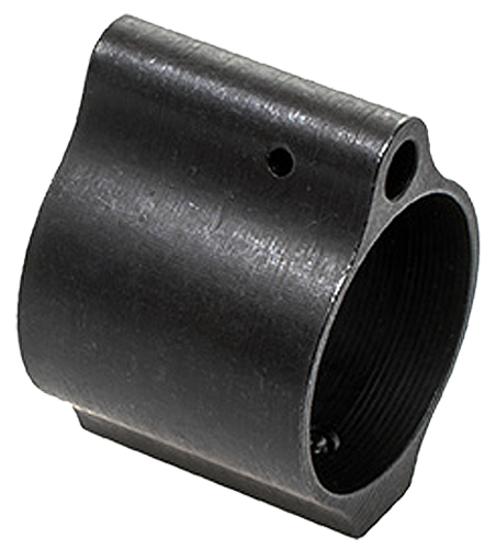 Cmmg Gas Block Assy. .936" - Low Profile For Ar-15