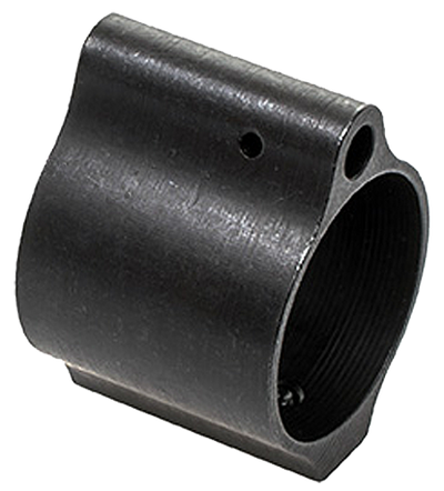 Cmmg Gas Block Assy. .936" - Low Profile For Ar-15