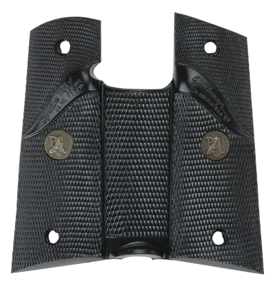 Pachmayr Signature Grips For - Colt 1911 & Similar