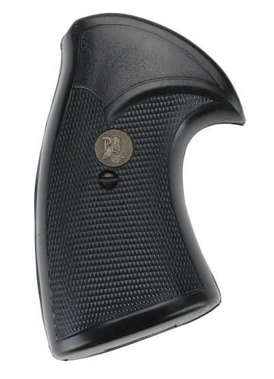 Pachmayr Presentation Grip For - Ruger Redhawk