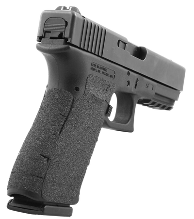 Talon Grp For Glock 19 Gen5 Snd Nobk